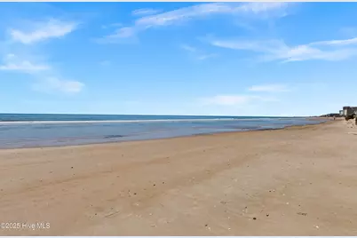 2196 New River Inlet Road #Unit 167, North Topsail Beach, NC 28460 - Photo 32
