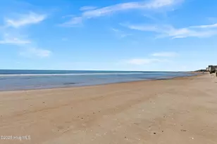 2196 New River Inlet Rd, North Topsail Beach, NC 28460 - Photo 32
