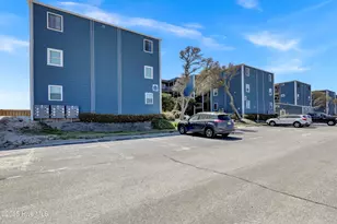2196 New River Inlet Rd, North Topsail Beach, NC 28460 - Photo 36
