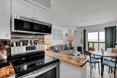 2196 New River Inlet Road #Unit 167, North Topsail Beach, NC 28460 - Photo 10