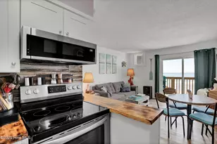 2196 New River Inlet Rd, North Topsail Beach, NC 28460 - Photo 10