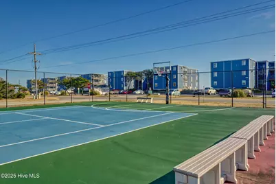 2196 New River Inlet Road #Unit 167, North Topsail Beach, NC 28460 - Photo 26
