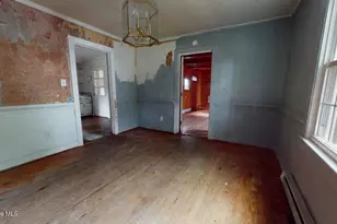 41 Orchard St, Sunbury, NC 27979 - Photo 4