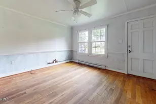 41 Orchard St, Sunbury, NC 27979 - Photo 44