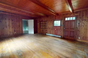 41 Orchard St, Sunbury, NC 27979 - Photo 12