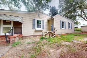 41 Orchard St, Sunbury, NC 27979 - Photo 46