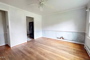 41 Orchard St, Sunbury, NC 27979 - Photo 18