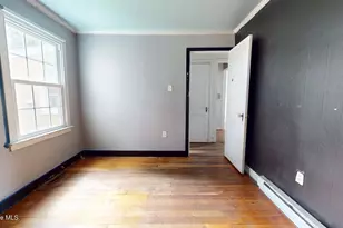 41 Orchard St, Sunbury, NC 27979 - Photo 22