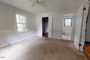 41 Orchard St, Sunbury, NC 27979 - Photo 24