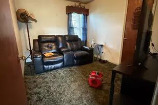 6050 Bottoms Dairy Rd, Elm City, NC 27822 - Photo 6
