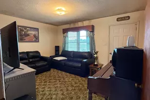 6050 Bottoms Dairy Rd, Elm City, NC 27822 - Photo 2