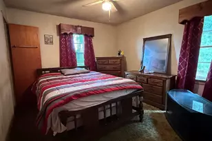 6050 Bottoms Dairy Rd, Elm City, NC 27822 - Photo 8