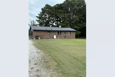 6050 Bottoms Dairy Road, Elm City, NC 27822 - Photo 10