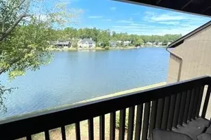 250 Sugar Gum Ln, Pinehurst, NC 28374 - Photo 2