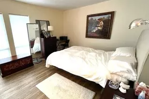 250 Sugar Gum Ln, Pinehurst, NC 28374 - Photo 28