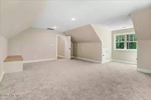 27 Wisteria Dr, Rocky Mount, NC 27804 - Photo 40