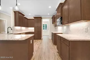 27 Wisteria Dr, Rocky Mount, NC 27804 - Photo 12