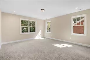 27 Wisteria Dr, Rocky Mount, NC 27804 - Photo 30