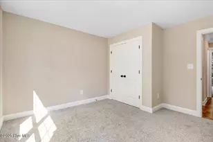 27 Wisteria Dr, Rocky Mount, NC 27804 - Photo 34