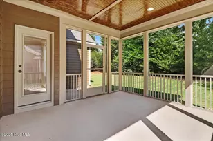 27 Wisteria Dr, Rocky Mount, NC 27804 - Photo 44