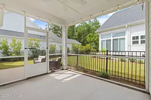 4906 Gln Gdn Cir, Leland, NC 28451 - Photo 38