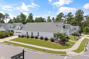 4906 Gln Gdn Cir, Leland, NC 28451 - Photo 64