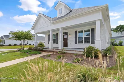 4906 Glen Garden Circle, Leland, NC 28451 - Photo 4