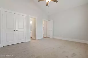 4906 Gln Gdn Cir, Leland, NC 28451 - Photo 54