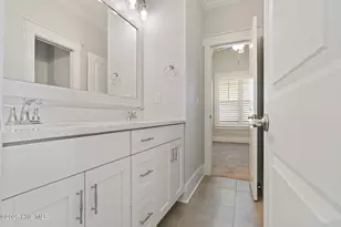 4906 Gln Gdn Cir, Leland, NC 28451 - Photo 60