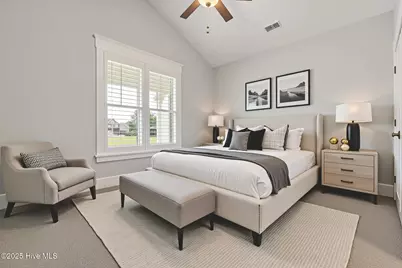 4906 Glen Garden Circle, Leland, NC 28451 - Photo 52
