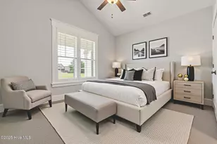 4906 Gln Gdn Cir, Leland, NC 28451 - Photo 52