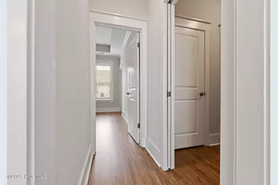 4906 Glen Garden Circle, Leland, NC 28451 - Photo 30
