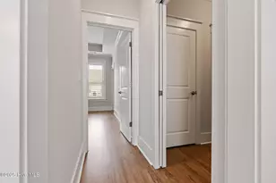 4906 Gln Gdn Cir, Leland, NC 28451 - Photo 30