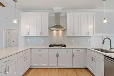 4906 Glen Garden Circle, Leland, NC 28451 - Photo 20