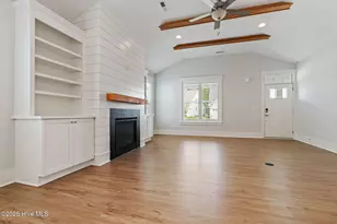 4906 Gln Gdn Cir, Leland, NC 28451 - Photo 14