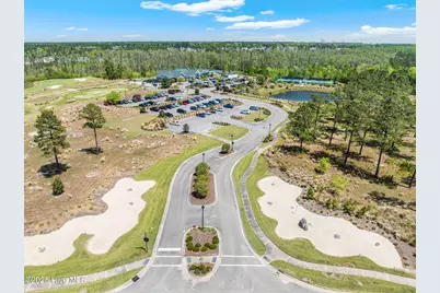 4906 Glen Garden Circle, Leland, NC 28451 - Photo 90
