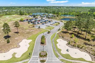 4906 Gln Gdn Cir, Leland, NC 28451 - Photo 90