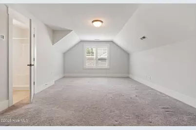 4906 Glen Garden Circle, Leland, NC 28451 - Photo 48
