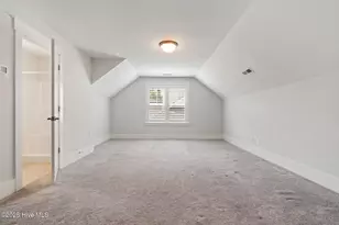 4906 Gln Gdn Cir, Leland, NC 28451 - Photo 48