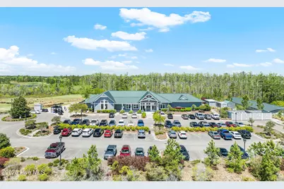 4906 Glen Garden Circle, Leland, NC 28451 - Photo 86