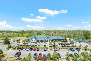 4906 Gln Gdn Cir, Leland, NC 28451 - Photo 86