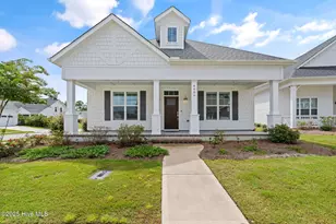 4906 Gln Gdn Cir, Leland, NC 28451 - Photo 6