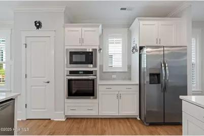 4906 Glen Garden Circle, Leland, NC 28451 - Photo 22