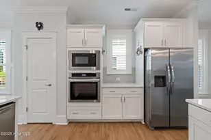 4906 Gln Gdn Cir, Leland, NC 28451 - Photo 22