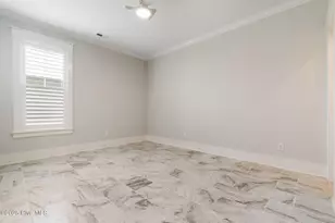 4906 Gln Gdn Cir, Leland, NC 28451 - Photo 58