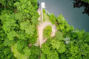 4906 Gln Gdn Cir, Leland, NC 28451 - Photo 74