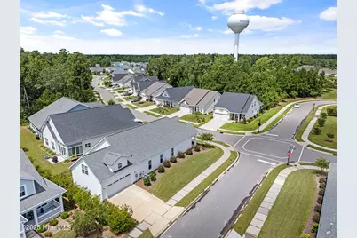 4906 Glen Garden Circle, Leland, NC 28451 - Photo 68