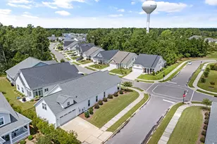 4906 Gln Gdn Cir, Leland, NC 28451 - Photo 68