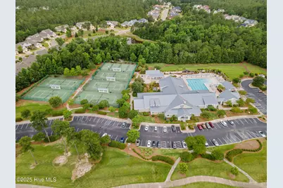 4906 Glen Garden Circle, Leland, NC 28451 - Photo 72