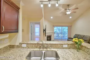 1002 Kingswood Dr, Durham, NC 27517 - Photo 8